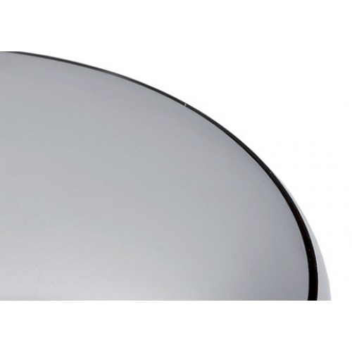 Perko R1 Concealed Door Closer